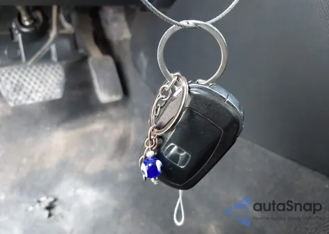 2022 Honda Civic Lx из США, поврежденный, VIN 2HGFE2F26NH511488